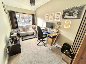 Photo 18- click for photo gallery